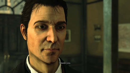 Teaserbild für Neues Sherlock Holmes-Adventure erscheint 2016 Teaserbild für Neues Sherlock Holmes-Adventure erscheint 2016